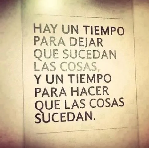 Frases tumblr en español de libros - Imagui Frases tumblr en español de libros - Imagui