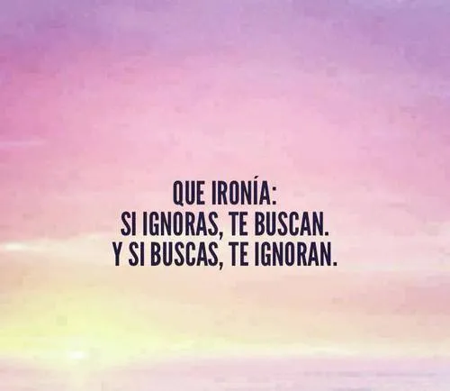Frases Tumblr En Español | via Facebook en We... - Alasdepapel Frases Tumblr En Español | via Facebook en We... - Alasdepapel