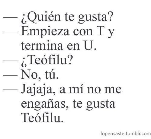 frases tumblr graciosas de amor - Buscar con Google | frases ... frases tumblr graciosas de amor - Buscar con Google | frases ...