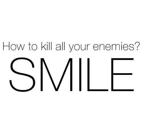 Fotos con frases Tumblr Themes - Imagui