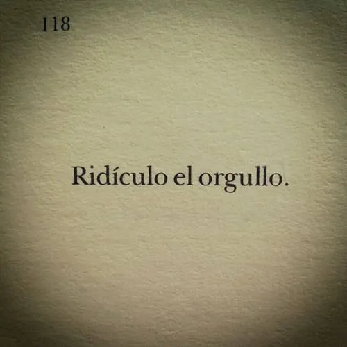 frases tumblr libros - Buscar con Google | Books phrases ...