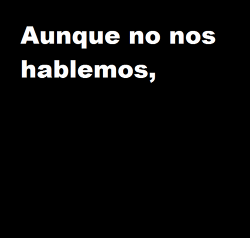 Frases tumblr mejores amigas - Imagui