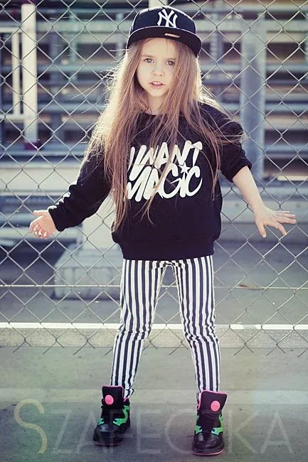 Frases, Tumblr Y Moda: Y quien dijo que los niños & las niñas no ... Frases, Tumblr Y Moda: Y quien dijo que los niños & las niñas no ...