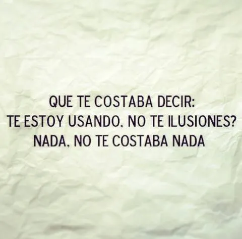 cartel cita | Tumblr