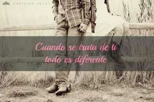 frases vaqueras on Pinterest | Chavela Vargas, Amor and Cowgirl frases vaqueras on Pinterest | Chavela Vargas, Amor and Cowgirl