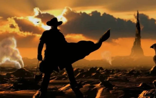 frases de vaqueros tristes - IMG MLP