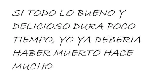Frases variadas: Frases divertidas , ingeniosas y graciosas Frases variadas: Frases divertidas , ingeniosas y graciosas