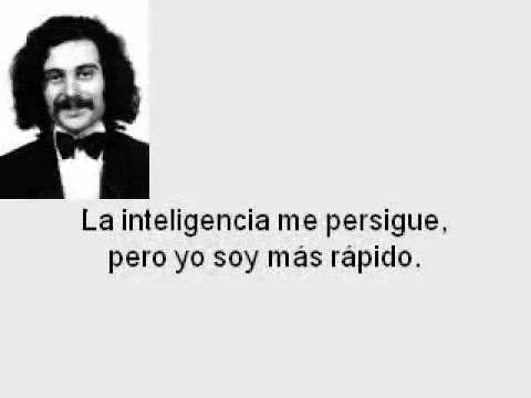 Frases variadas: Frases divertidas , ingeniosas y graciosas Frases variadas: Frases divertidas , ingeniosas y graciosas