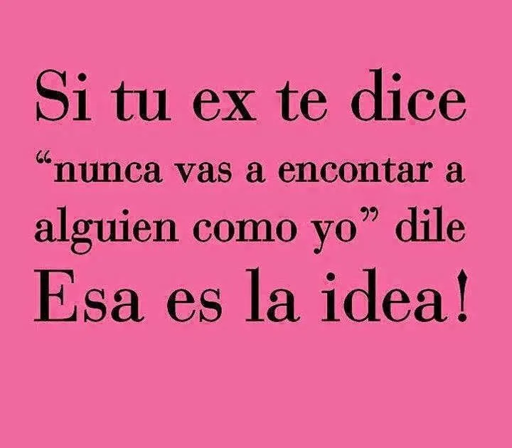 frases variadas | RINCÓN DEL PENSAMIENTO