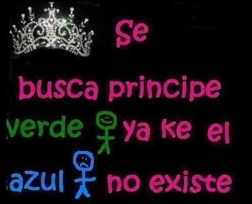 Frases Versos Poemas: Versos Cortos odio para chavas Frases Versos Poemas: Versos Cortos odio para chavas