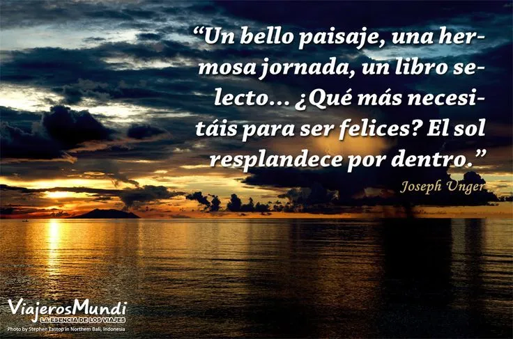 Frases de Viaje on Pinterest | El Camino, Frases and Viajes Frases de Viaje on Pinterest | El Camino, Frases and Viajes