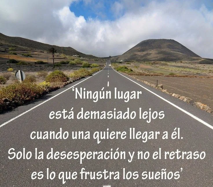 Valor frases vida amor español @Luna Garcia | Frisuren | Pinterest ... Valor frases vida amor español @Luna Garcia | Frisuren | Pinterest ...