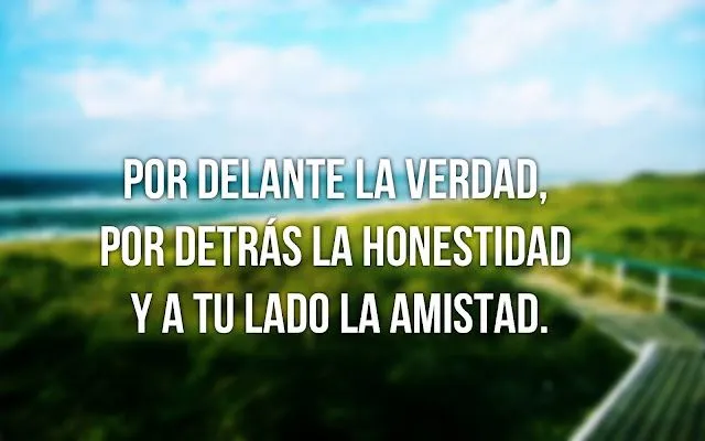 frases de vida bonitas cortas hermosas- frases de la vida