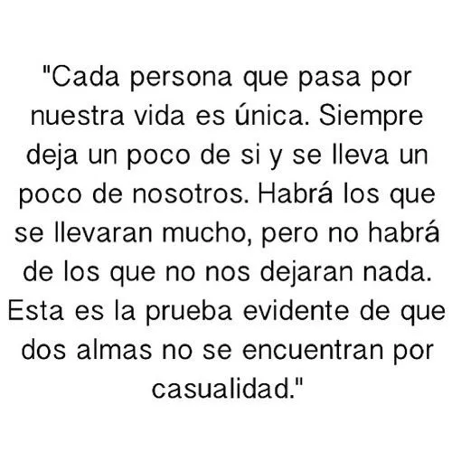 frases de la vida | Tumblr