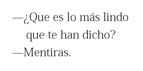 frases de la vida | Tumblr