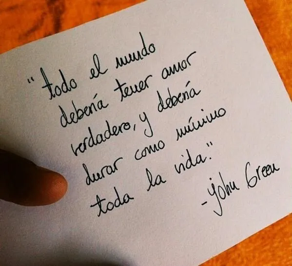 Frases para invitaciones y libro de firmas - Foro Organizar una ... Frases para invitaciones y libro de firmas - Foro Organizar una ...
