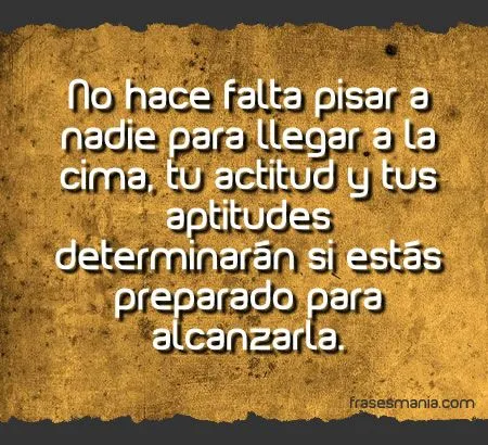 frases - Videos - Google+