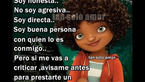 frases de viejas cabronas - Google+