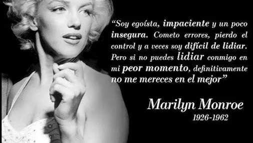 frases de viejas cabronas - Google+