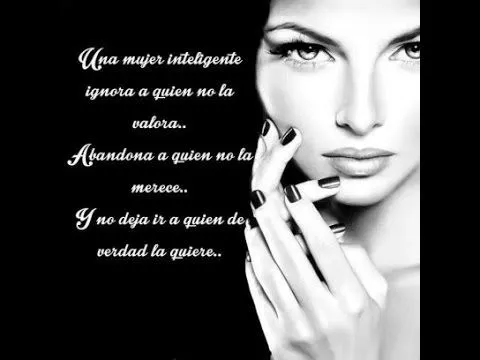 FRASES DE VIEJAS CABRONAS - YouTube
