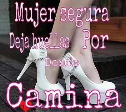 frases para viejas chingonas - Google Search | ♡100%Jalisciense ... frases para viejas chingonas - Google Search | ♡100%Jalisciense ...