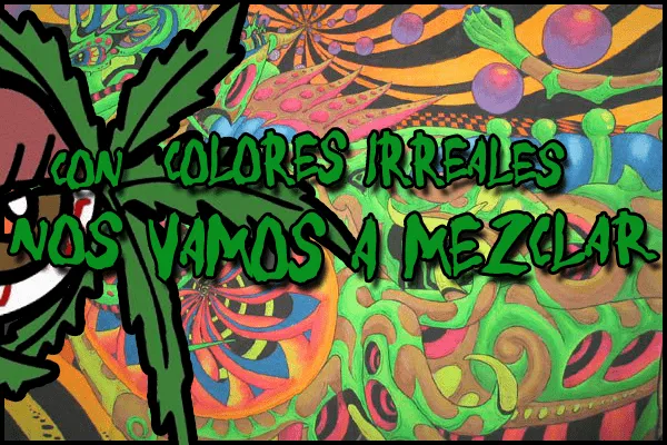 Frases de Viejas Locas en imagenes - Taringa! Frases de Viejas Locas en imagenes - Taringa!
