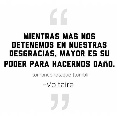 frases de Voltaire #frases celebres | frases | Pinterest | Frases ... frases de Voltaire #frases celebres | frases | Pinterest | Frases ...