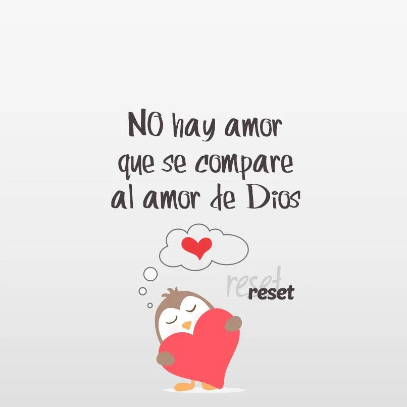Frases | We love Heart it