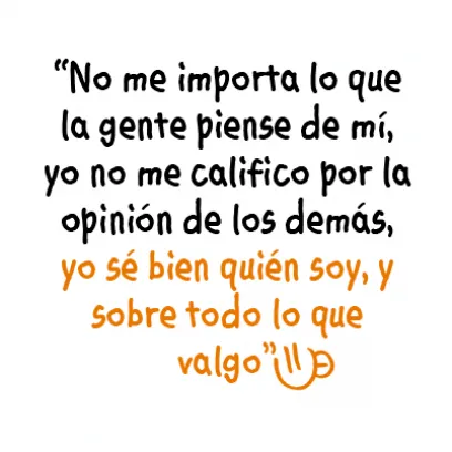 Frases e Imagenes para Whatsapp: noviembre 2013 Frases e Imagenes para Whatsapp: noviembre 2013