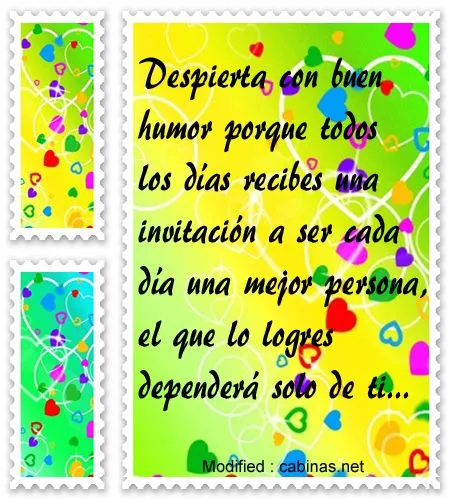 NUEVAS FRASES PARA PONER EN MI WHATSAPP|NICKS BONITOS PARA ... NUEVAS FRASES PARA PONER EN MI WHATSAPP|NICKS BONITOS PARA ...