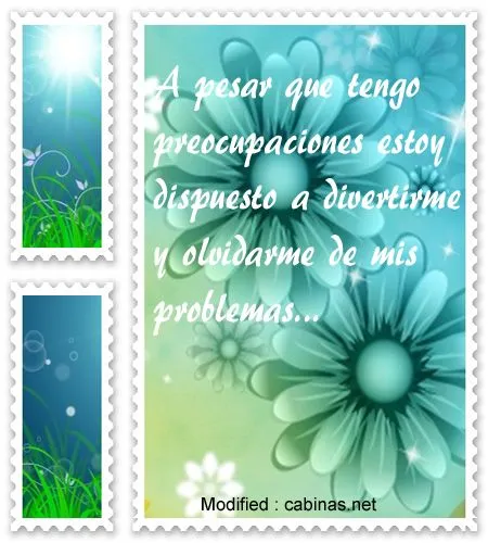 NUEVAS FRASES PARA PONER EN MI WHATSAPP|NICKS BONITOS PARA ... NUEVAS FRASES PARA PONER EN MI WHATSAPP|NICKS BONITOS PARA ...