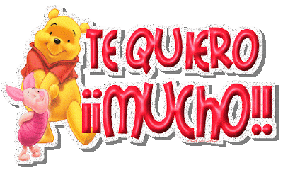 Imagenes de Amor - con frases poemas cortos: imagenes de winnie ... Imagenes de Amor - con frases poemas cortos: imagenes de winnie ...