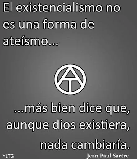 FRASES%2520ATEOS%252008_thumb. ...