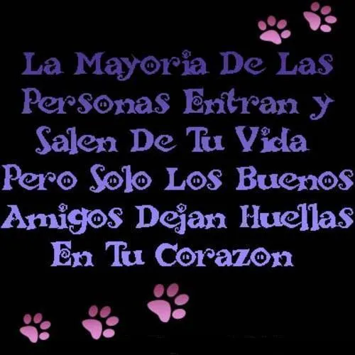 Frases+bonitas+de+amistad