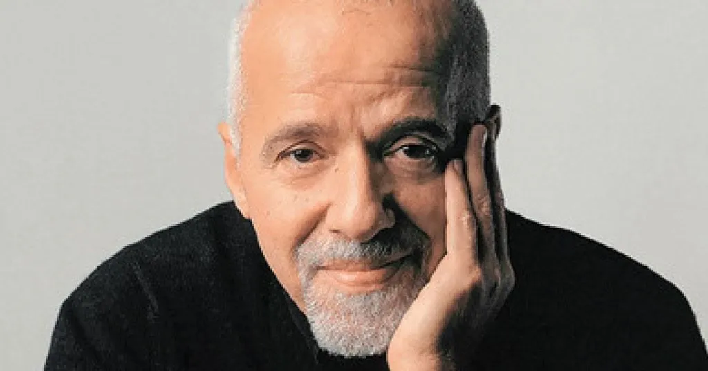 frases_de_paulo_coelho.jpg