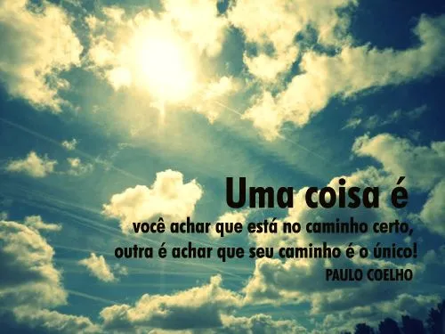 Frases,frases para tumblr,imagens tumblr,imagens para o tumblr,fotos ... Frases,frases para tumblr,imagens tumblr,imagens para o tumblr,fotos ...
