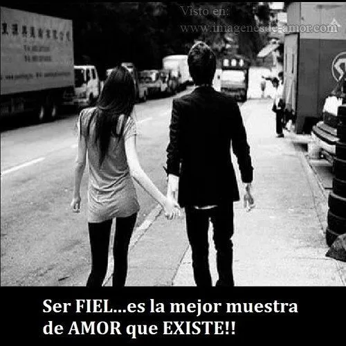 Frases/imagenes bellas para personas que están enamoradas ... Frases/imagenes bellas para personas que están enamoradas ...