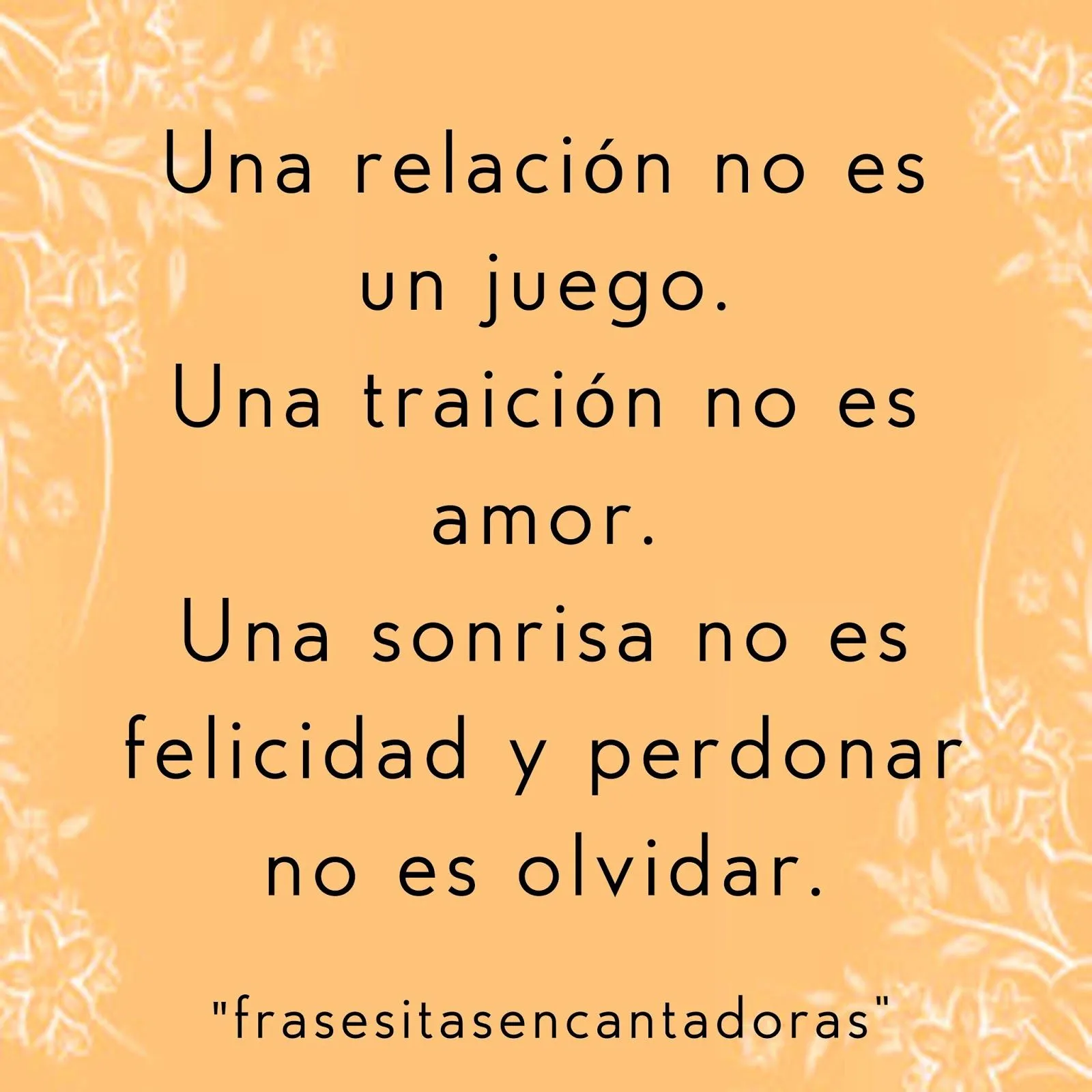 Frasesitas Encantadoras: mayo 2013