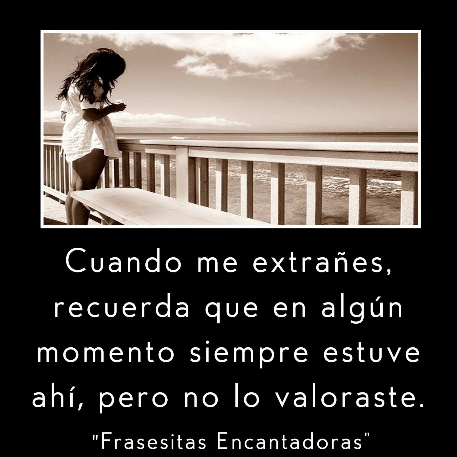 Frasesitas Encantadoras Descarga Gratis Genes Sabidur Pictures Frasesitas Encantadoras Descarga Gratis Genes Sabidur Pictures