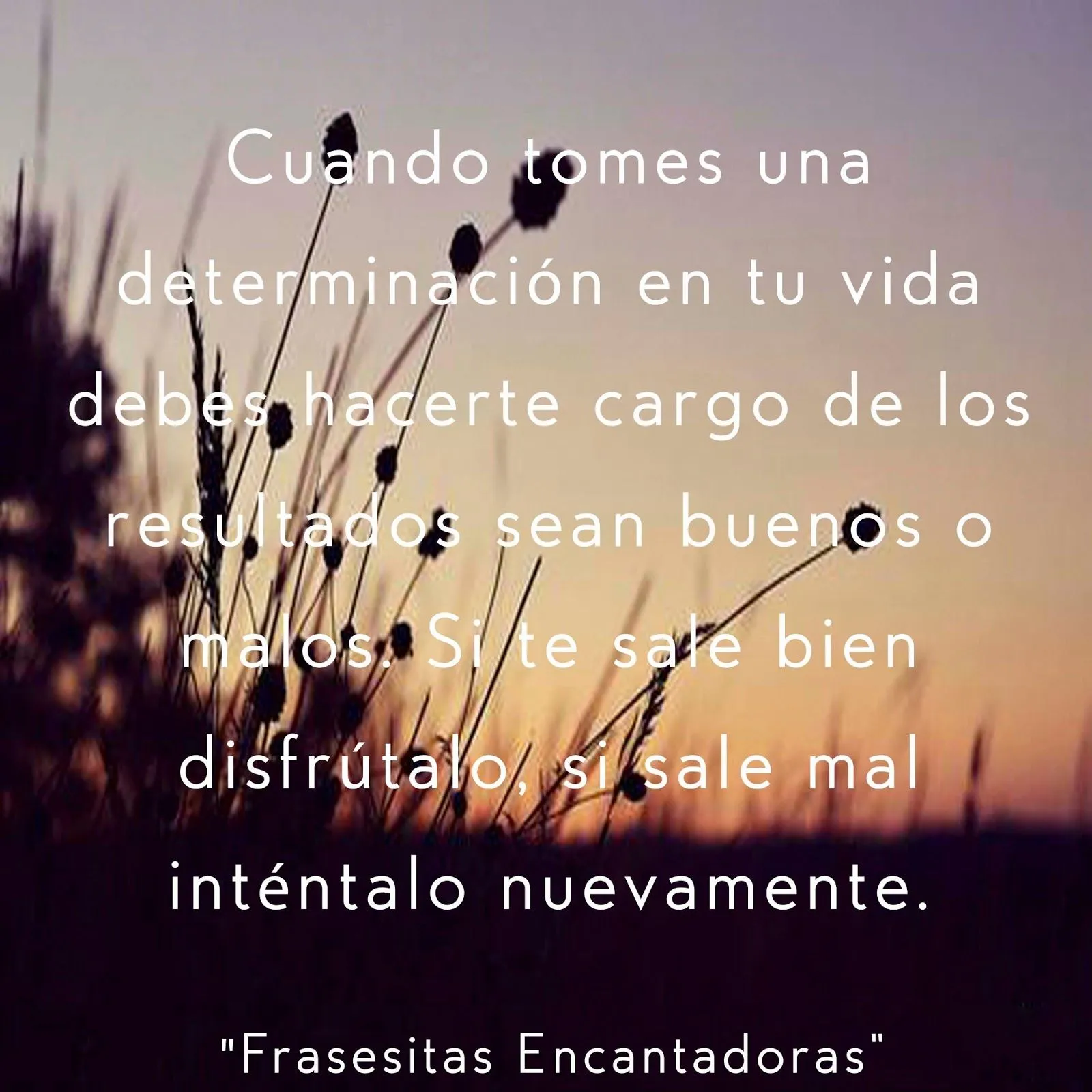 Frasesitas Encantadoras: julio 2013