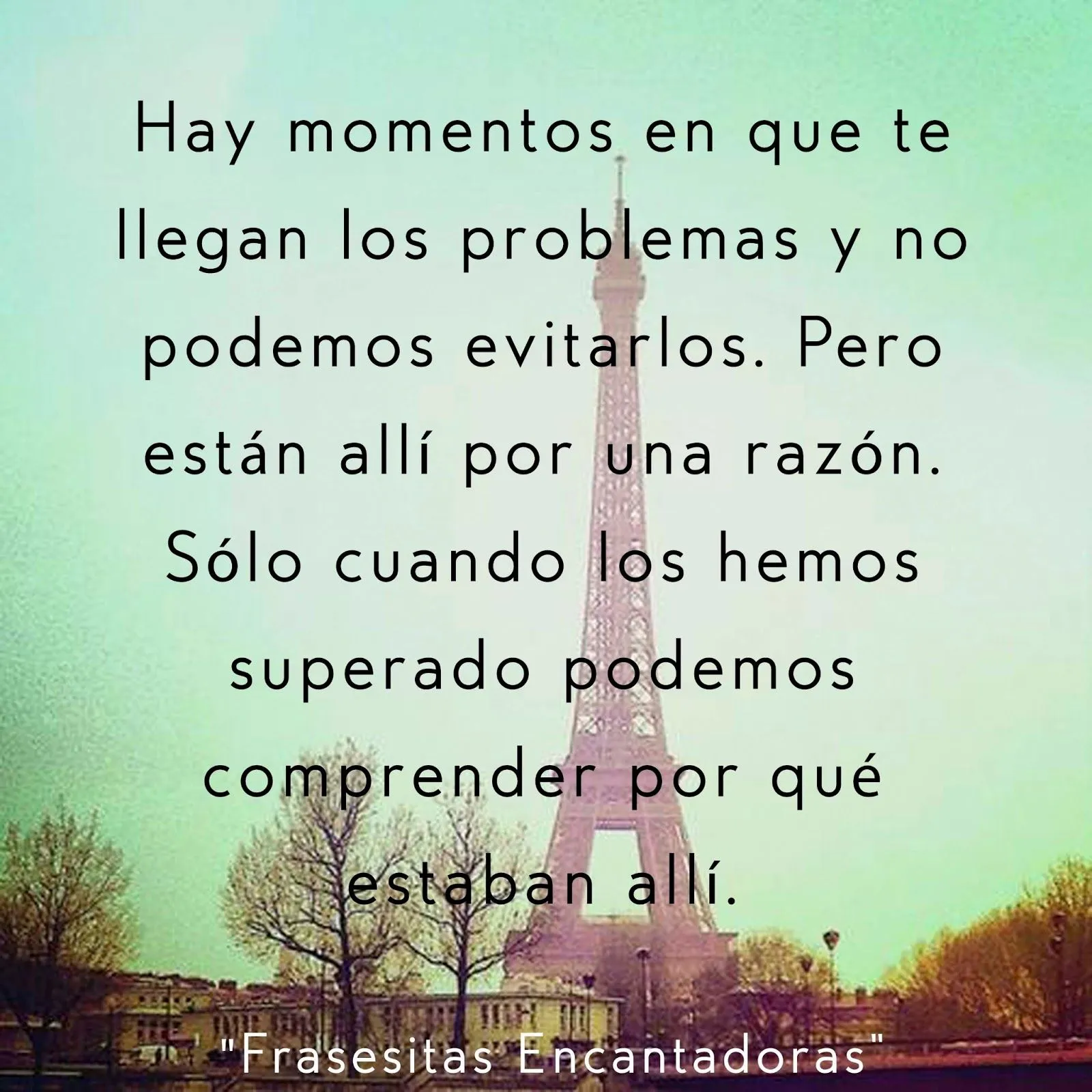 Frasesitas Encantadoras: Pensamientos Positivos sobre Superación 2013 Frasesitas Encantadoras: Pensamientos Positivos sobre Superación 2013
