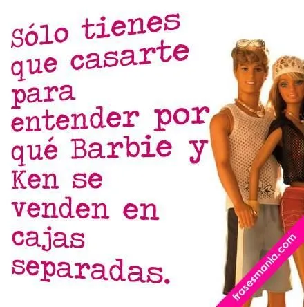 Frasesmania.com - Imagui