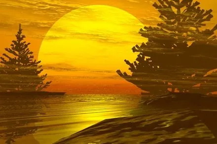 frases,mensagens e poesias: Um lindo e abençoado dia frases,mensagens e poesias: Um lindo e abençoado dia