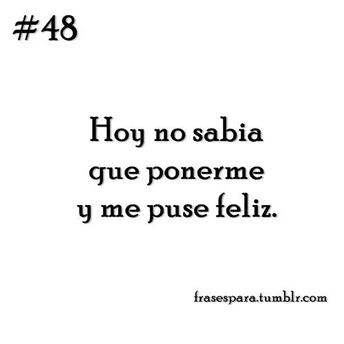 frasespara: http://frasespara.tumblr.com/ - Imagenes para Tumblr frasespara: http://frasespara.tumblr.com/ - Imagenes para Tumblr