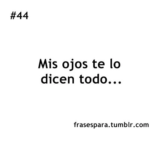 frasespara: http://frasespara.tumblr.com/ - Imagenes para Tumblr frasespara: http://frasespara.tumblr.com/ - Imagenes para Tumblr