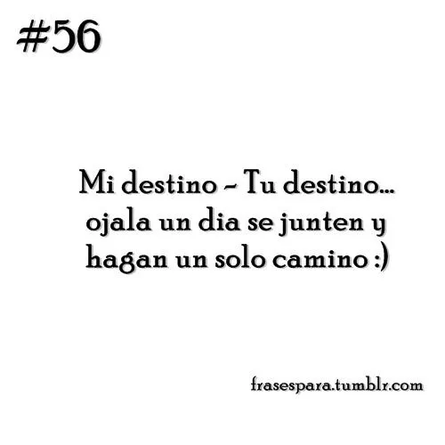 frasespara: http://frasespara.tumblr.com/ - Imagenes para Tumblr frasespara: http://frasespara.tumblr.com/ - Imagenes para Tumblr