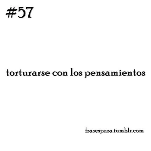 frasespara: http://frasespara.tumblr.com/ - Imagenes para Tumblr