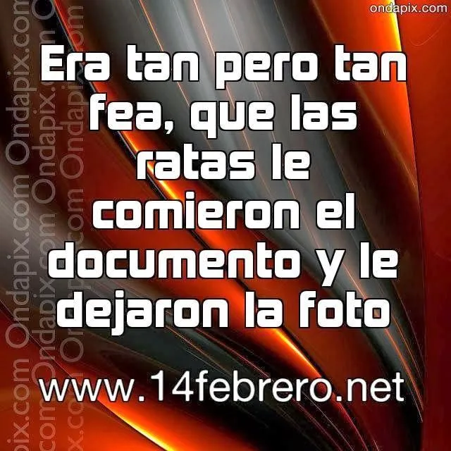 frases+para+feas+3+(6).jpg