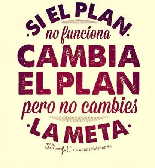FRASES CHULAS on Pinterest | Frases, Amor and Llamas FRASES CHULAS on Pinterest | Frases, Amor and Llamas