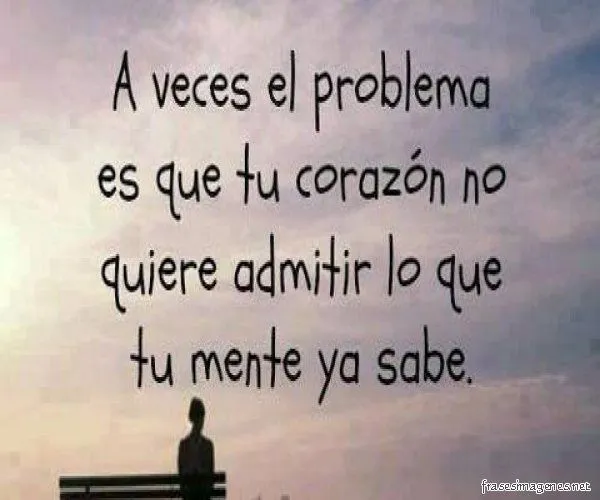 Frases.reflexiones y pensamiento on Pinterest | Dios, Frases and ... Frases.reflexiones y pensamiento on Pinterest | Dios, Frases and ...